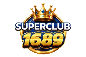 SUPERCLUB1689