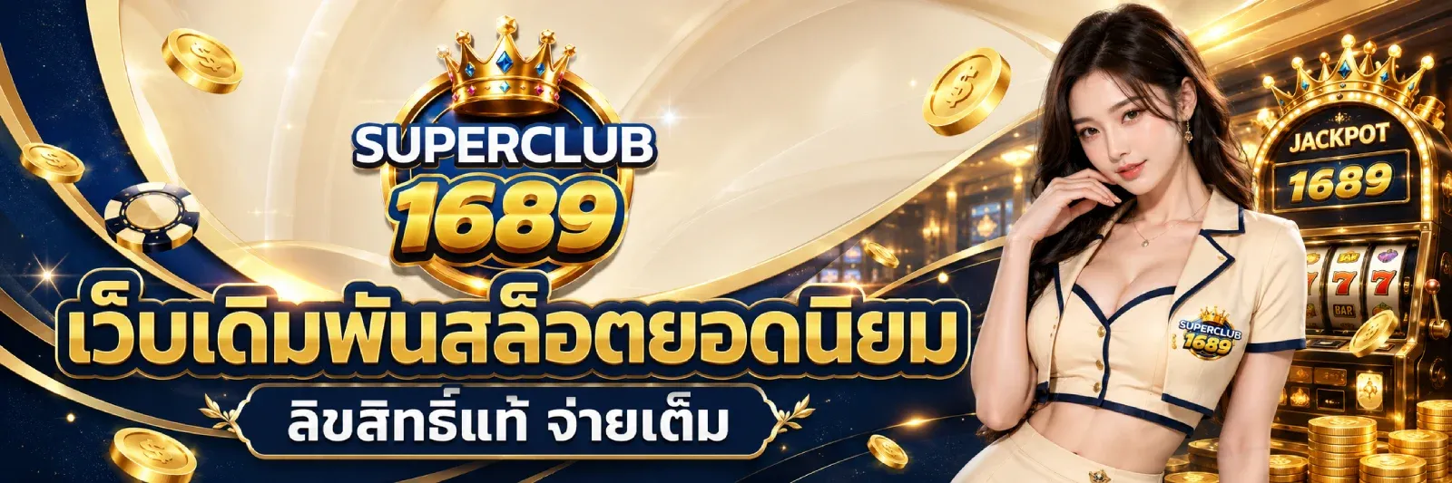superclub1689